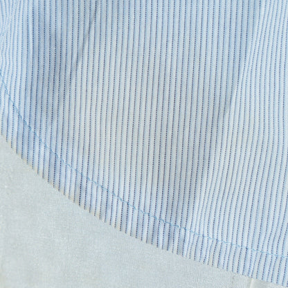 INCOTEX:パンツ