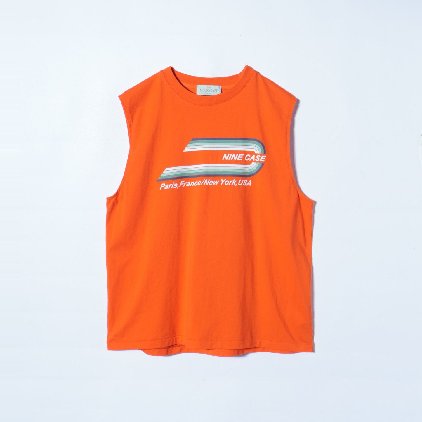 SHIPS:Tシャツ/カットソー