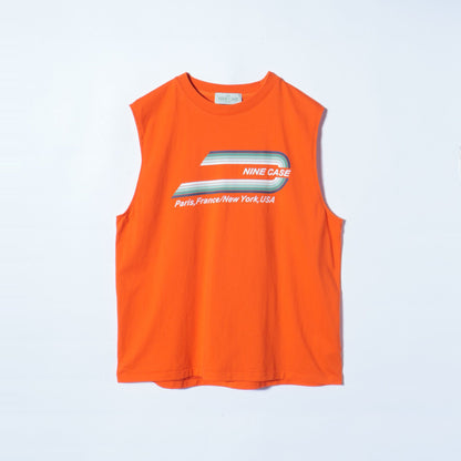 SHIPS:Tシャツ/カットソー