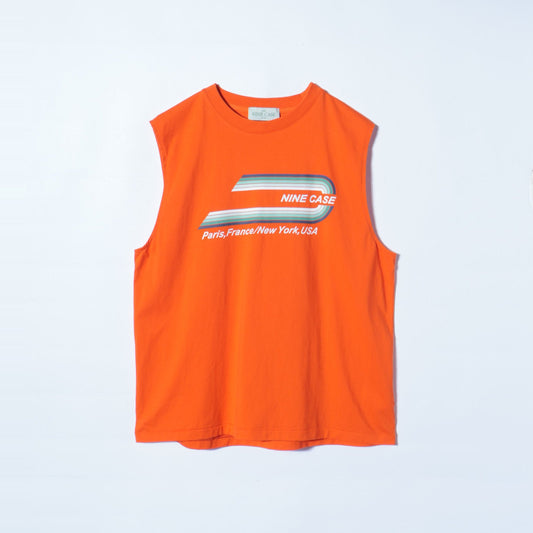 SHIPS:Tシャツ/カットソー