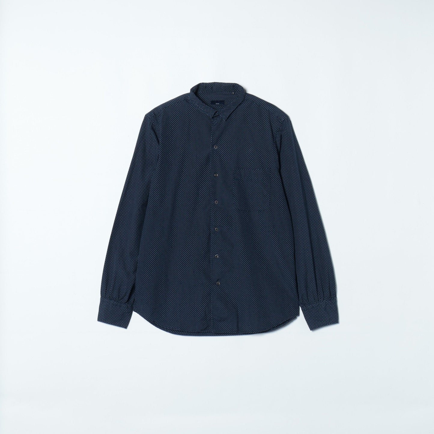 SHIPS:シャツ/ブラウス