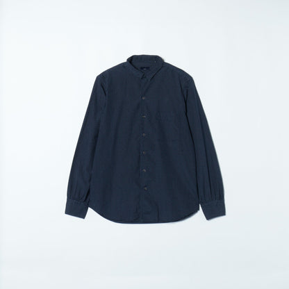 SHIPS:シャツ/ブラウス