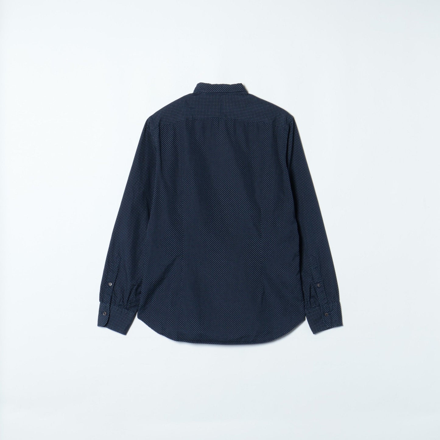 SHIPS:シャツ/ブラウス