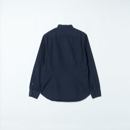 SHIPS:シャツ/ブラウス