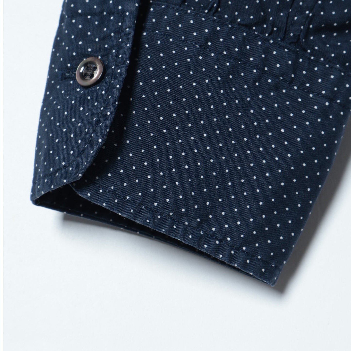 SHIPS:シャツ/ブラウス