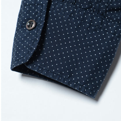 SHIPS:シャツ/ブラウス