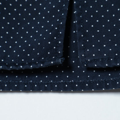 SHIPS:シャツ/ブラウス