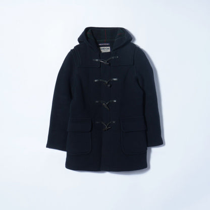 LONDON TRADITION:レインコート