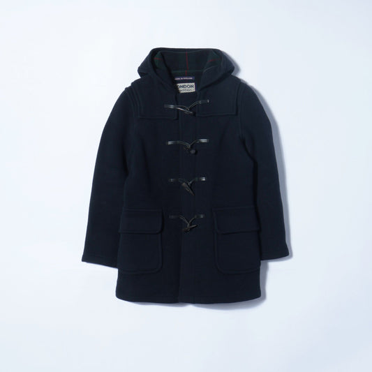 LONDON TRADITION:レインコート