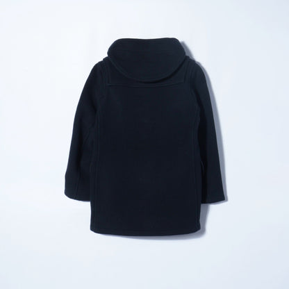 LONDON TRADITION:レインコート