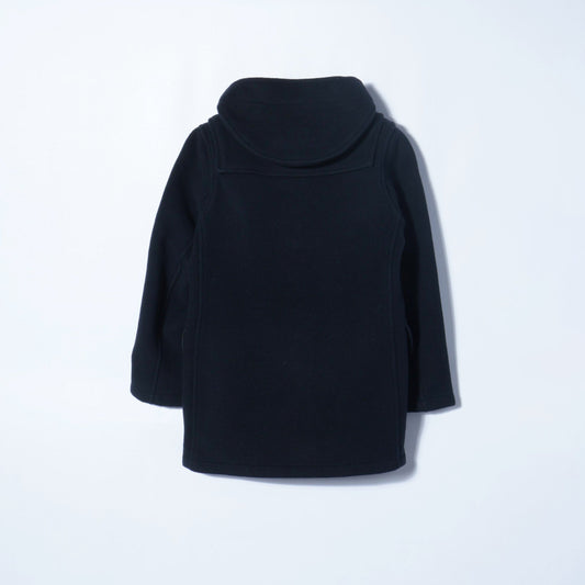 LONDON TRADITION:レインコート