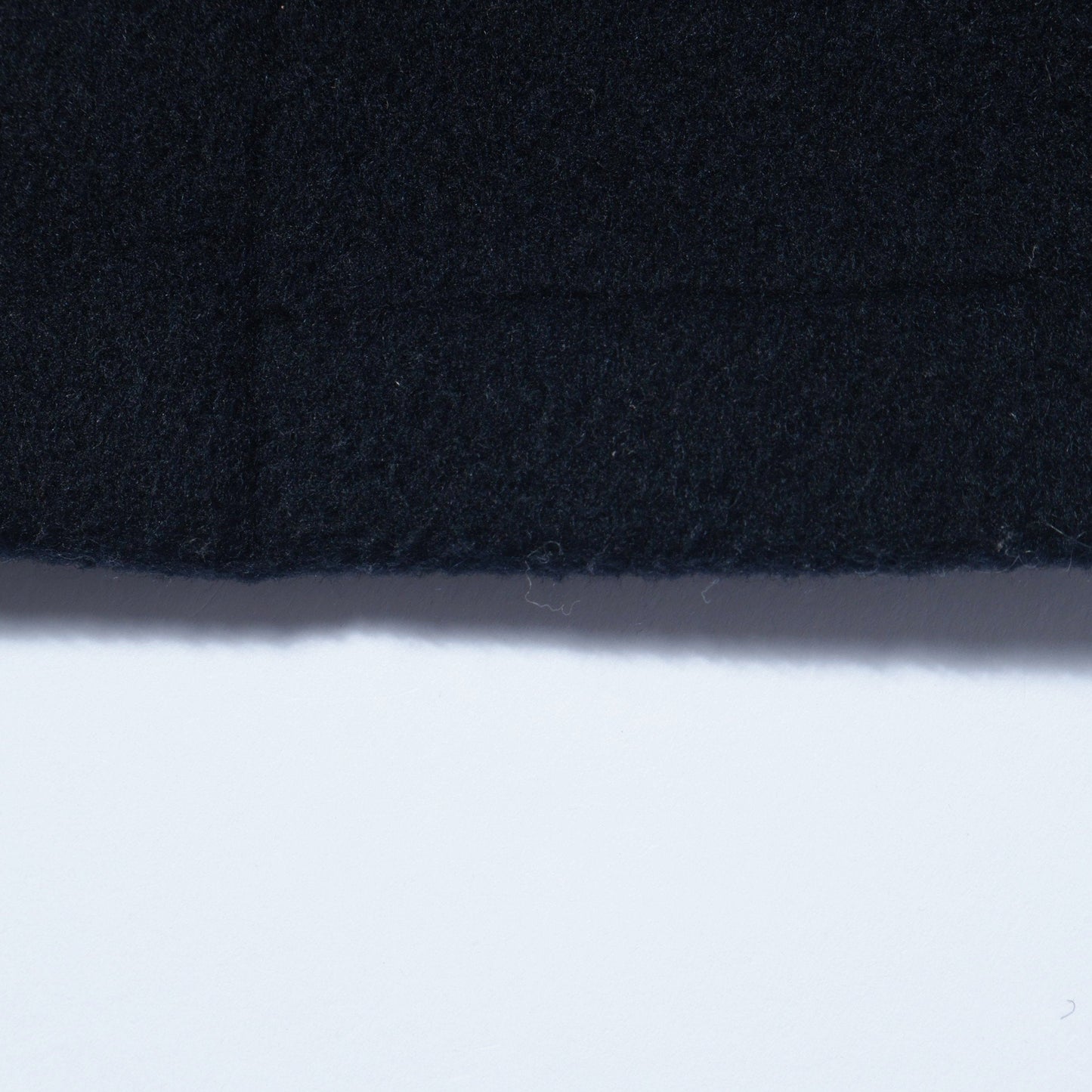 LONDON TRADITION:レインコート