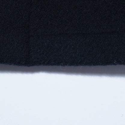 LONDON TRADITION:レインコート