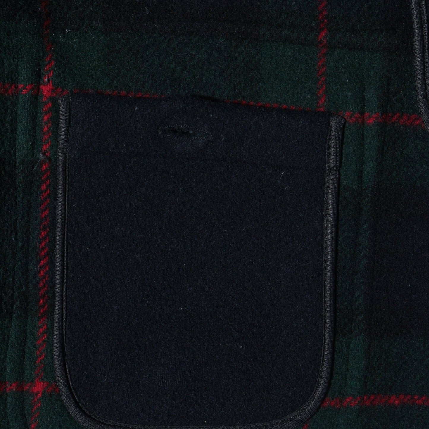 LONDON TRADITION:レインコート