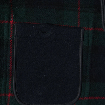 LONDON TRADITION:レインコート