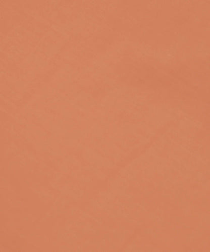 SHIPS:シャツ/ブラウス