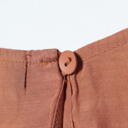 SHIPS:シャツ/ブラウス