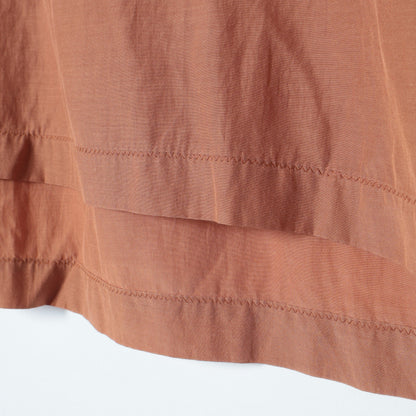 SHIPS:シャツ/ブラウス