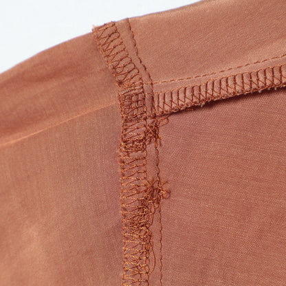 SHIPS:シャツ/ブラウス