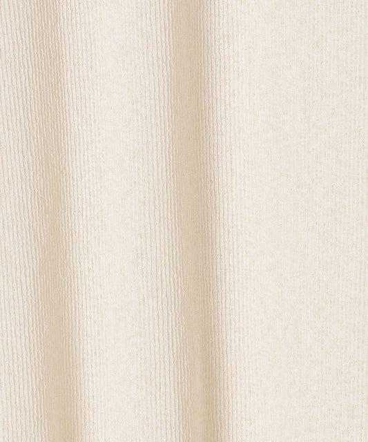 〈手洗い可能〉ドライタッチ リブ タートル