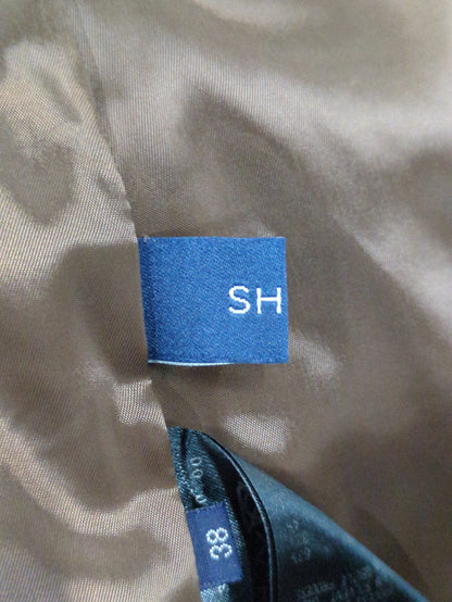 SHIPS:パンツ