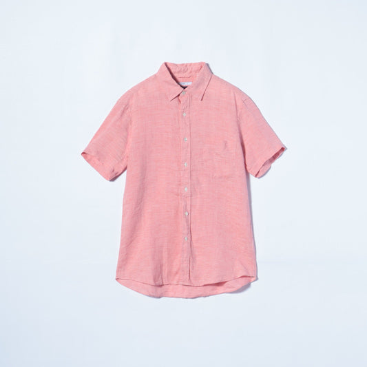 OTHER:シャツ/ブラウス