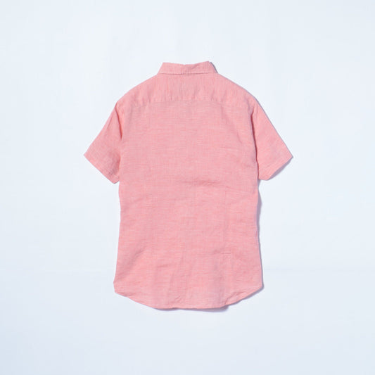 OTHER:シャツ/ブラウス