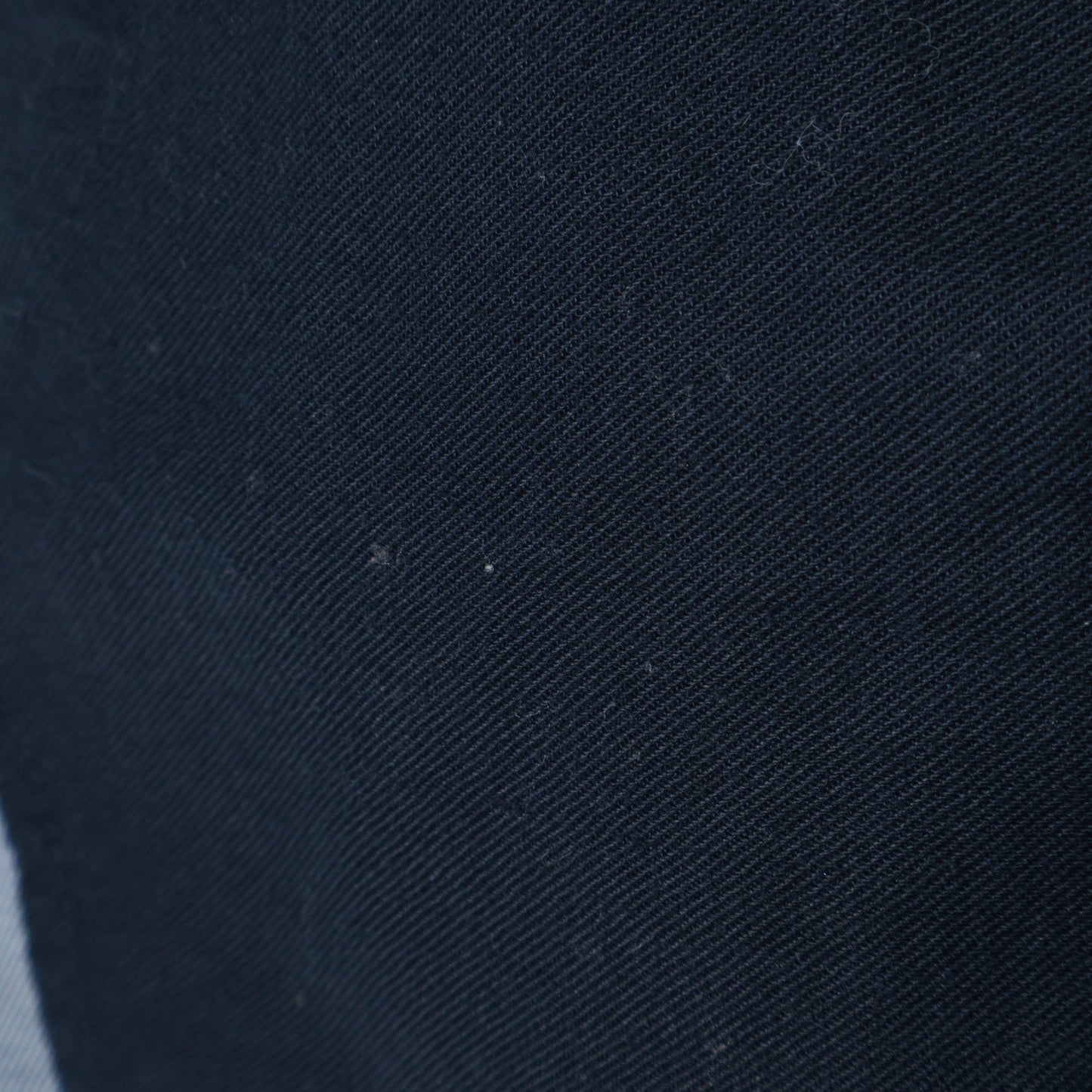 SU: COOLMAX(R) ツイルストレッチ カットオフ アンクル パンツ