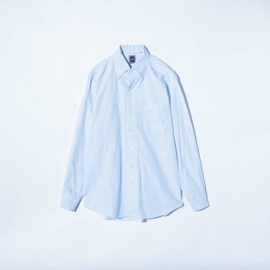 ITALIAN BD ALBINI SATIN 5116
