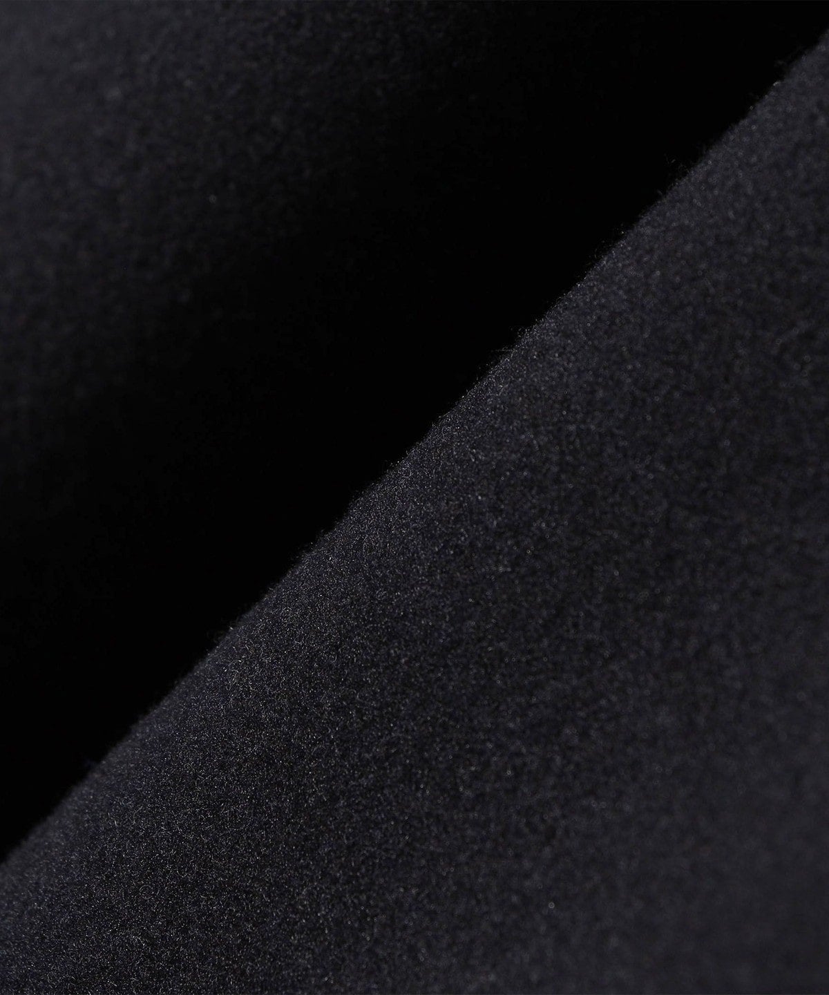 SHIPS any: エア ニードル ラップ デザイン ワンピース