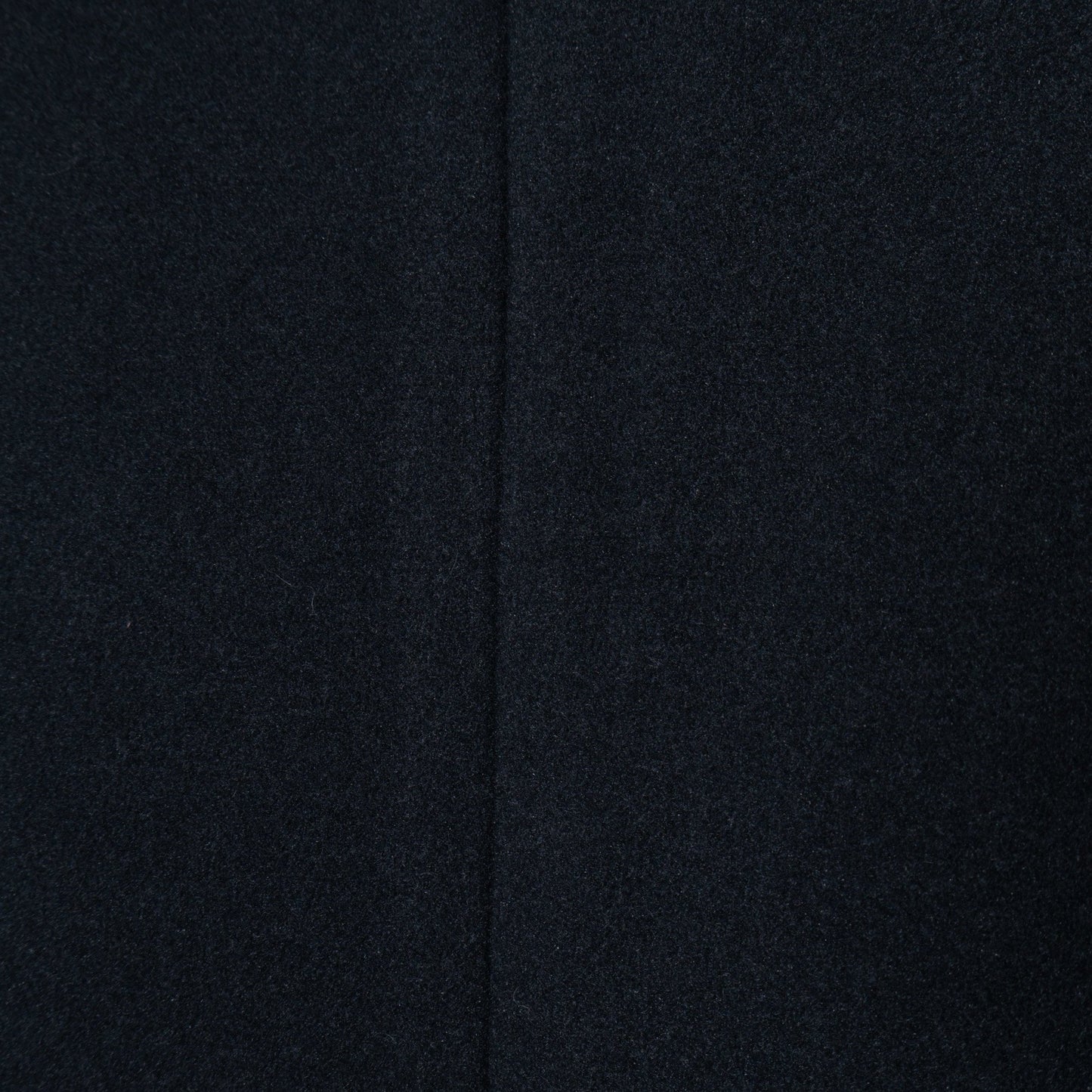 SHIPS any: エア ニードル ラップ デザイン ワンピース