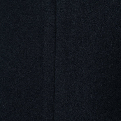 SHIPS any: エア ニードル ラップ デザイン ワンピース