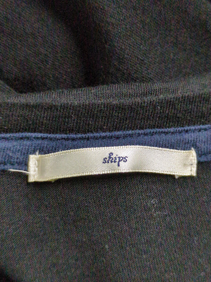 SHIPS:ワンピース