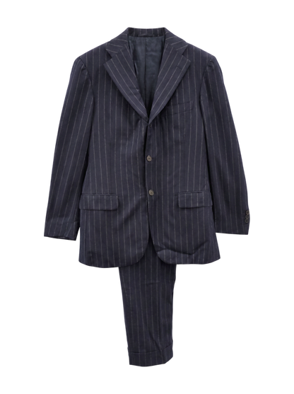 BELVEST:スーツ