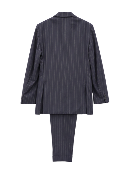 BELVEST:スーツ