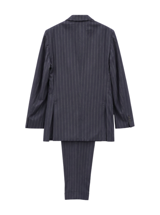 BELVEST:スーツ