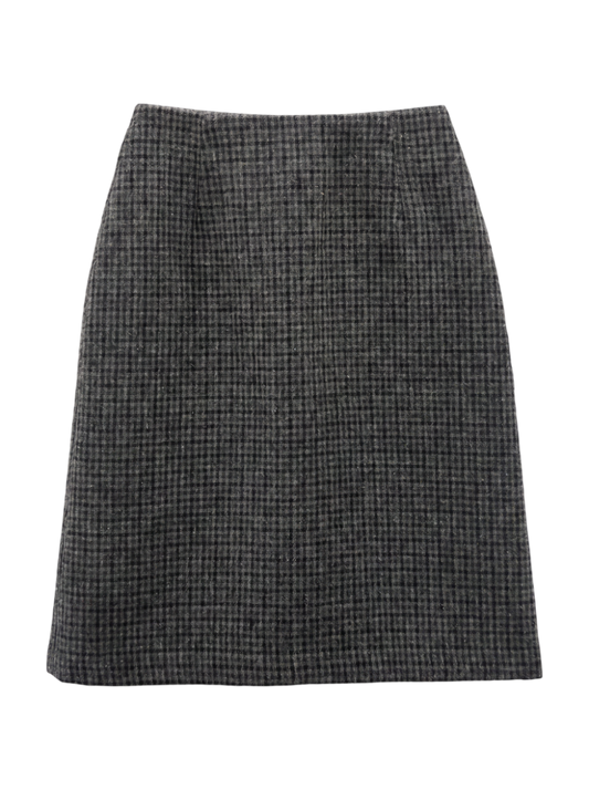 SHIPS:スカート