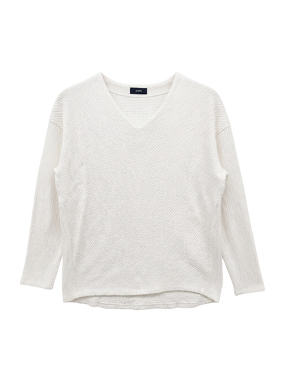 SHIPS:Tシャツ/カットソー