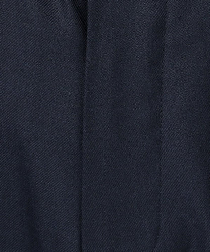 SHIPS JET BLUE: 【CARREMAN】 イージーパンツ