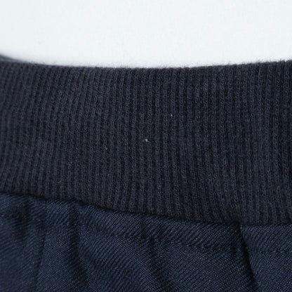 SHIPS JET BLUE: 【CARREMAN】 イージーパンツ