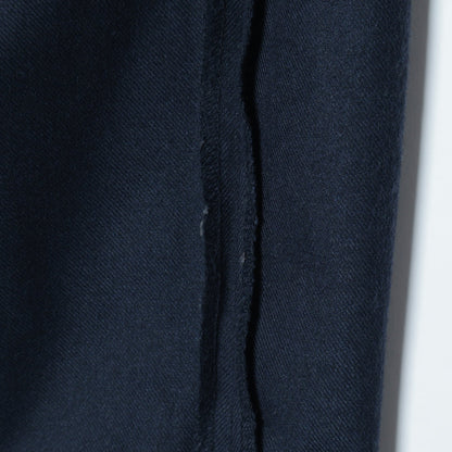 SHIPS JET BLUE: 【CARREMAN】 イージーパンツ