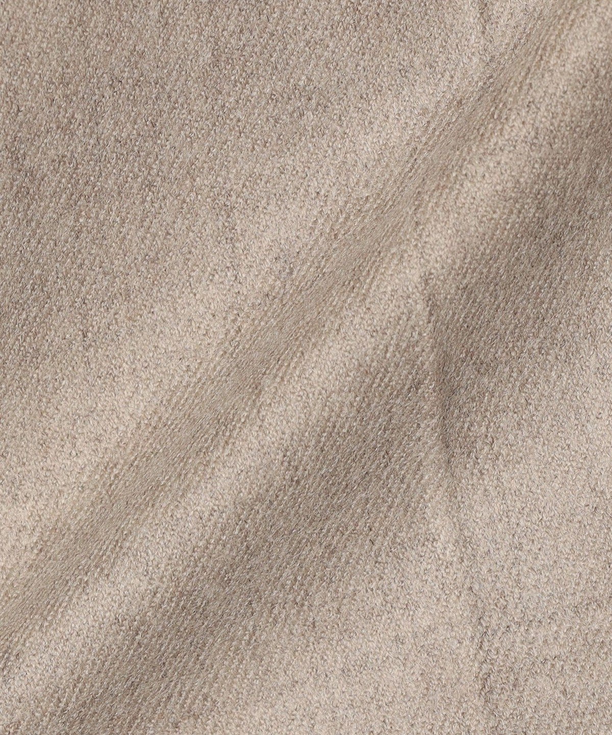 SHIPS Primary Navy Label:〈手洗い可能〉マーベルト パンツ