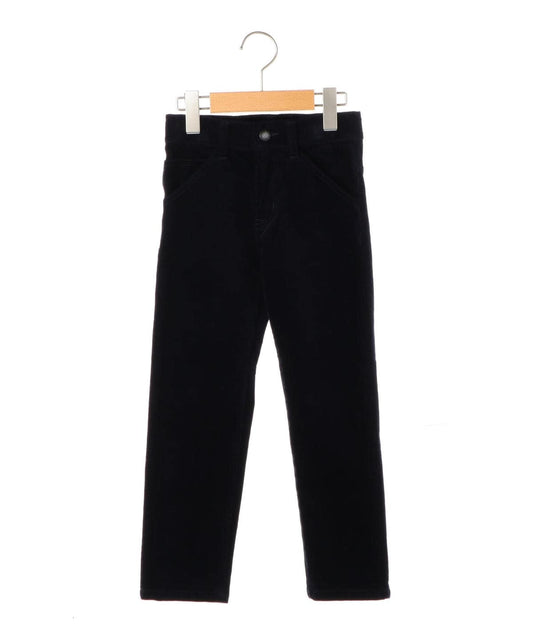 SHIPS KIDS:ストレッチ コーデュロイ 5ポケット パンツ(100〜130cm)