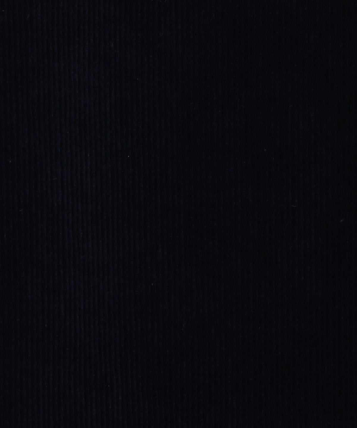 SHIPS KIDS:ストレッチ コーデュロイ 5ポケット パンツ(100〜130cm)