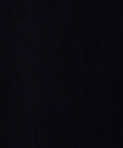 SHIPS KIDS:ストレッチ コーデュロイ 5ポケット パンツ(100〜130cm)