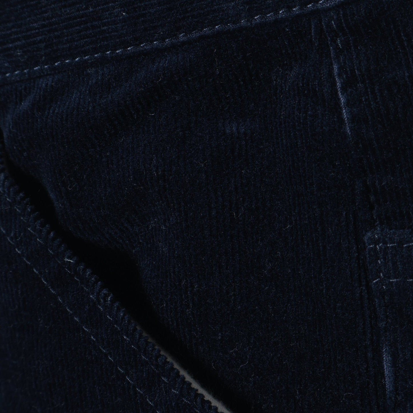 SHIPS KIDS:ストレッチ コーデュロイ 5ポケット パンツ(100〜130cm)