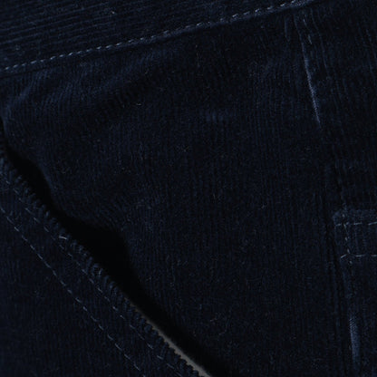 SHIPS KIDS:ストレッチ コーデュロイ 5ポケット パンツ(100〜130cm)