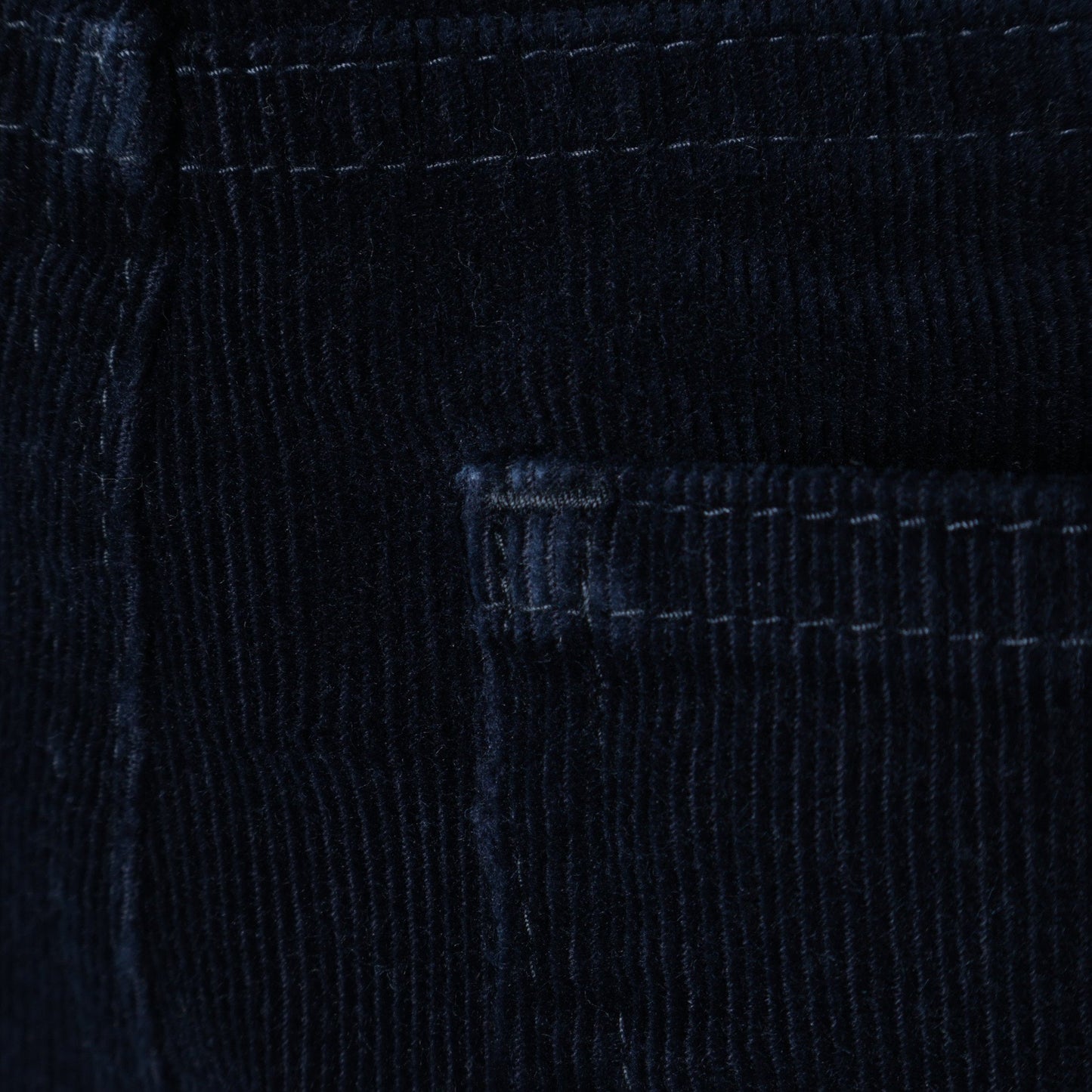 SHIPS KIDS:ストレッチ コーデュロイ 5ポケット パンツ(100〜130cm)