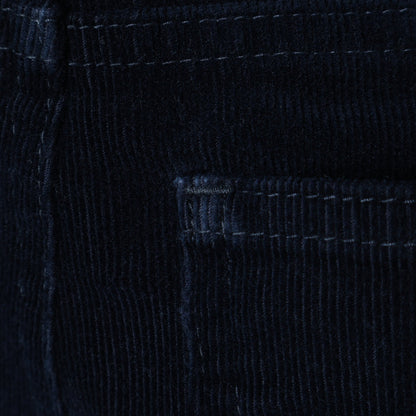 SHIPS KIDS:ストレッチ コーデュロイ 5ポケット パンツ(100〜130cm)