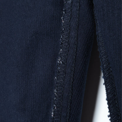 SHIPS KIDS:ストレッチ コーデュロイ 5ポケット パンツ(100〜130cm)